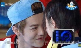 今日八卦爆料鹿晗被打脸,八卦爆料背后的真相揭晓