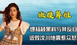 最新爆料黑料,最新爆料黑料震惊业界，真相令人咋舌