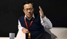 卓伟爆料女粉丝视频大全,女粉丝私密视频大全曝光，真相令人震惊