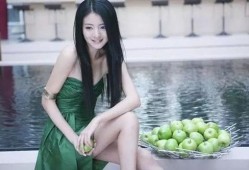 安以轩圈内爆料视频,娱乐圈背后的惊人真相