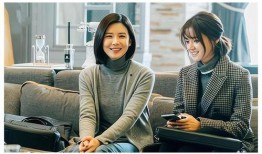 婆婆爆料未婚妻子视频,真相令人震惊