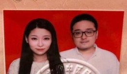 湖南前妻爆料新闻事件,揭示婚姻背后的惊人真相