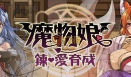 炼爱在线观看,一场跨越时空的浪漫邂逅