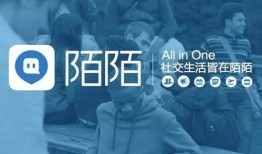 张泰艺直播爆料视频,独家爆料视频内容大起底