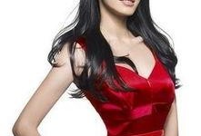 娱乐圈姚晨爆料,揭秘娱乐圈背后的真相与内幕