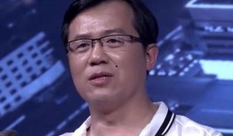 崔法坤直播爆料最新消息,揭秘娱乐圈最新动态！