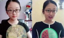 抖音网红主播吃瓜视频,带你领略直播界的麻辣风情