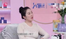 叶璇爆料别人吸毒视频,叶璇曝光吸毒视频引发舆论风暴