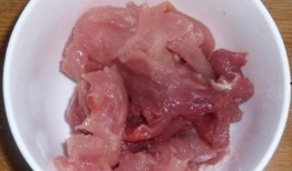爆料火锅丸子制作视频,一招教你在家轻松自制美味丸子