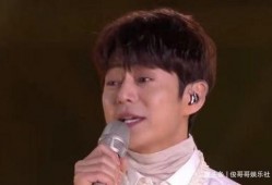 娱乐圈大爆料宋威龙,揭秘明星背后的故事