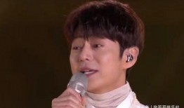 娱乐圈大爆料宋威龙,揭秘明星背后的故事