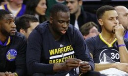 格林最新爆料消息视频,最新爆料视频深度解析