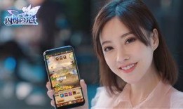 爆料躺赢最新视频大全,最新视频大全带你领略成功秘诀