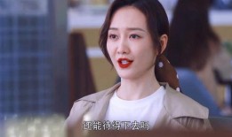 陈曦姐姐爆料视频,娱乐圈背后的惊人真相