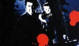 带子雄狼在线观看,在线重温江湖传奇，剑影刀光再现