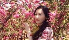 陈冰妈妈爆料视频播放,揭秘背后惊人真相