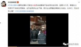 枫丹网友爆料视频,一窥神秘事件背后真相