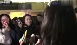 时尚圈内网红爆料事件,揭秘幕后真相与利益纠葛
