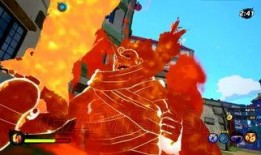 火影忍者角色爆料视频,角色爆料视频深度解析