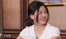 陈妍希好友爆料视频大全,幕后故事全曝光