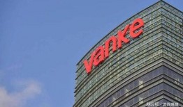 万科爆料最新消息视频,揭秘项目进展与未来规划