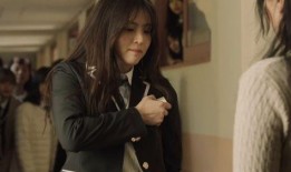 女仆韩版电影在线观看,穿越时空的忠诚与爱恋