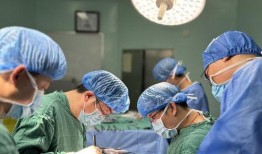 近视手术爆料视频大全最新,最新爆料视频大全深度解析