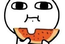 娱乐吃瓜酱体味