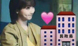 娱乐圈真实新闻爆料最全的人,揭秘明星真实人生背后的故事