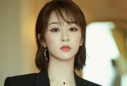 杨紫李现最新爆料古装剧叫什么,古装传奇，情动江湖