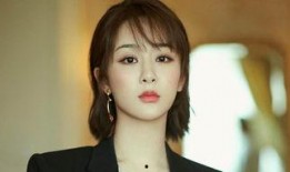 杨紫李现最新爆料古装剧叫什么,古装传奇，情动江湖