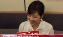 文安何小姐最新爆料,揭秘娱乐圈惊人内幕