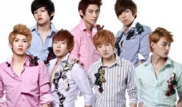 娱乐圈男团爆料,揭秘明星背后的真实故事