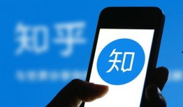 娱乐八卦爆料大v知乎文章完整版,大V知乎文章完整版娱乐八卦爆料大揭秘
