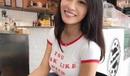 深圳黄阿姨爆料视频大全,揭秘生活百态
