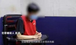 香港女记者爆料警方视频,惊人真相曝光