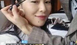 赵七万前女友爆料视频,揭秘背后惊人真相