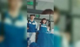 阿泽爆料老东家视频