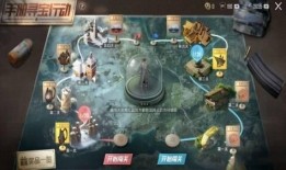 和平精英ss8赛季最新爆料,全新爆料揭秘，战火再燃，谁能问鼎巅峰？