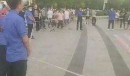 长春市双阳区最新爆料