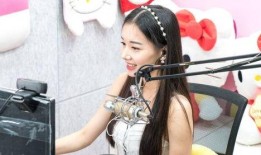 依依嫂子直播爆料了吗视频,视频内容大揭秘