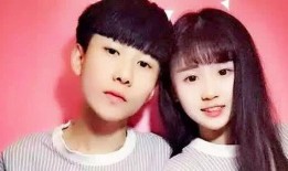 时尚圈内网红爆料事件,揭秘幕后真相与利益纠葛