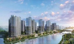 blase湾湾最新爆料,BLASE最新动态揭秘