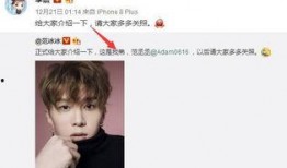 兄弟爆料范丞丞视频,兄弟爆料引发热议