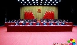 延吉新闻爆料事件