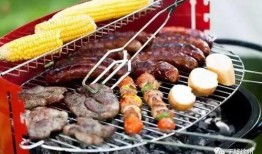 爆料徐州烧烤视频完整版,探寻地道的美食风情