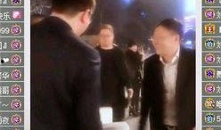 乔哥娱乐爆料视频播放下载,热门视频播放下载攻略大公开！