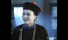 电影血欲在线观看,一场禁忌的复仇之旅