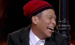 宋小宝最新爆料,揭秘娱乐圈不为人知的幕后故事