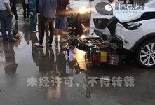 会昌学生爆料飙车案件最新